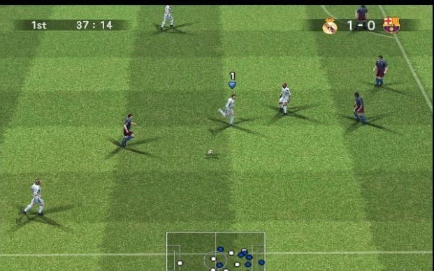 Download Winning Eleven 7 For Pc Free
